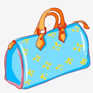 LOW START BAG BATTLE 💥 WINNER PICKS 1